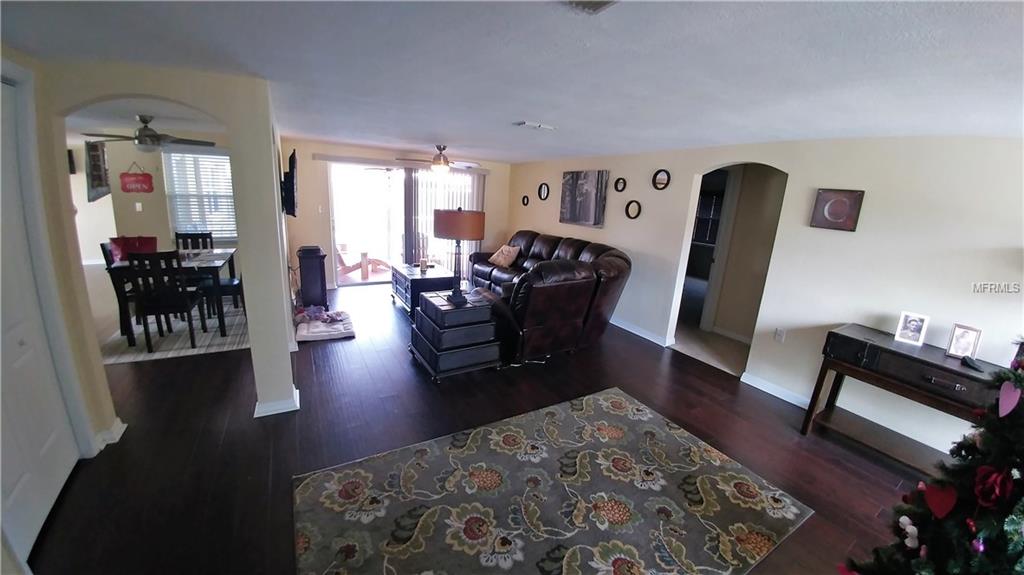 9201 CHATAM LANE, PORT RICHEY, Florida 34668, 3 Bedrooms Bedrooms, 6 Rooms Rooms,2 BathroomsBathrooms,Residential,For sale,CHATAM,T2928281