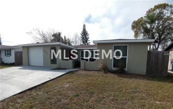 9201 CHATAM LANE, PORT RICHEY, Florida 34668, 3 Bedrooms Bedrooms, 6 Rooms Rooms,2 BathroomsBathrooms,Residential,For sale,CHATAM,T2928281