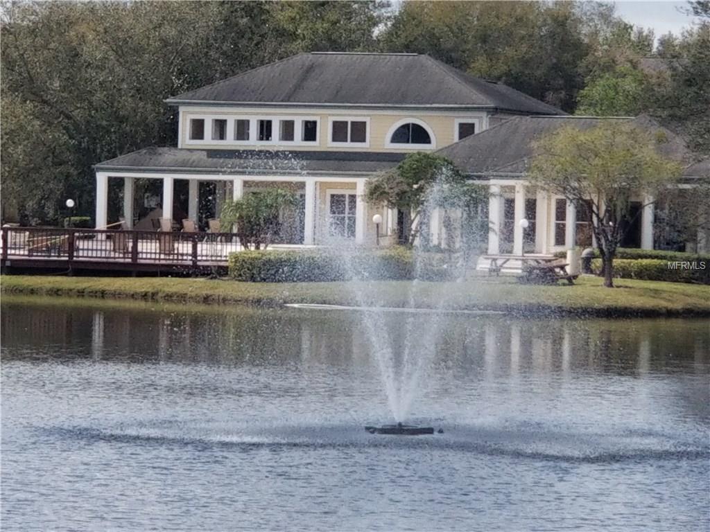 10020 STRAFFORD OAK COURT, TAMPA, Florida 33624, 2 Bedrooms Bedrooms, 4 Rooms Rooms,2 BathroomsBathrooms,Residential,For sale,STRAFFORD OAK,T2928414