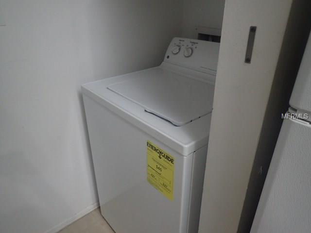 10020 STRAFFORD OAK COURT, TAMPA, Florida 33624, 2 Bedrooms Bedrooms, 4 Rooms Rooms,2 BathroomsBathrooms,Residential,For sale,STRAFFORD OAK,T2928414