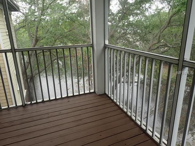 10020 STRAFFORD OAK COURT, TAMPA, Florida 33624, 2 Bedrooms Bedrooms, 4 Rooms Rooms,2 BathroomsBathrooms,Residential,For sale,STRAFFORD OAK,T2928414