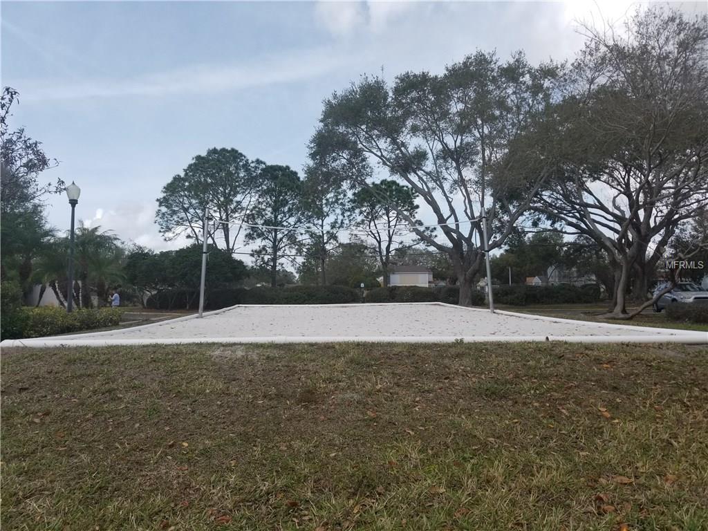 10020 STRAFFORD OAK COURT, TAMPA, Florida 33624, 2 Bedrooms Bedrooms, 4 Rooms Rooms,2 BathroomsBathrooms,Residential,For sale,STRAFFORD OAK,T2928414