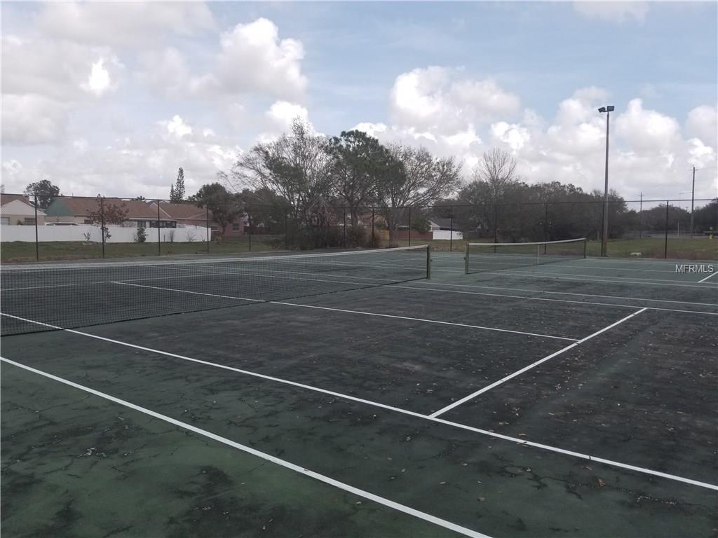 10020 STRAFFORD OAK COURT, TAMPA, Florida 33624, 2 Bedrooms Bedrooms, 4 Rooms Rooms,2 BathroomsBathrooms,Residential,For sale,STRAFFORD OAK,T2928414