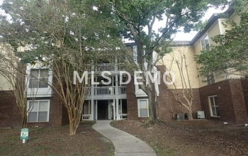 10020 STRAFFORD OAK COURT, TAMPA, Florida 33624, 2 Bedrooms Bedrooms, 4 Rooms Rooms,2 BathroomsBathrooms,Residential,For sale,STRAFFORD OAK,T2928414