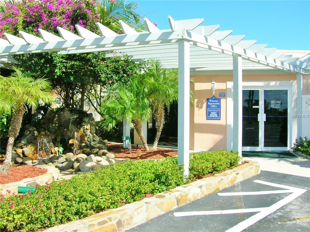 8600 RIDGEWOOD AVENUE, CAPE CANAVERAL, Florida 32920, 1 Bedroom Bedrooms, 3 Rooms Rooms,1 BathroomBathrooms,Residential,For sale,RIDGEWOOD,O5561913