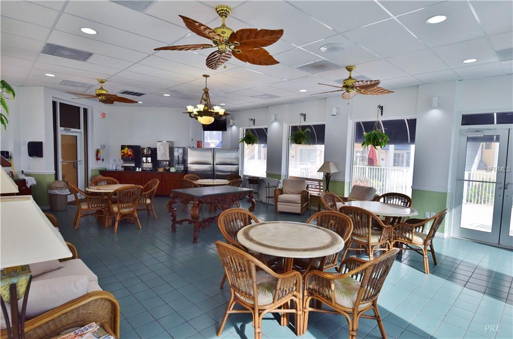 8600 RIDGEWOOD AVENUE, CAPE CANAVERAL, Florida 32920, 1 Bedroom Bedrooms, 3 Rooms Rooms,1 BathroomBathrooms,Residential,For sale,RIDGEWOOD,O5561913