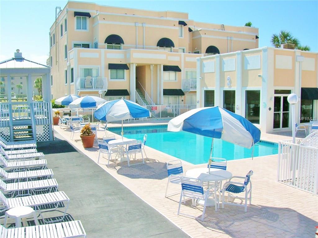 8600 RIDGEWOOD AVENUE, CAPE CANAVERAL, Florida 32920, 1 Bedroom Bedrooms, 3 Rooms Rooms,1 BathroomBathrooms,Residential,For sale,RIDGEWOOD,O5561913