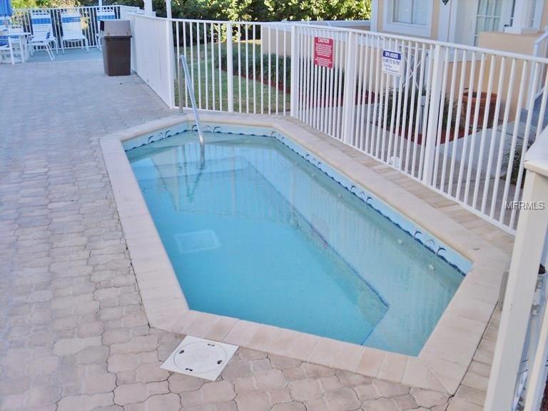 8600 RIDGEWOOD AVENUE, CAPE CANAVERAL, Florida 32920, 1 Bedroom Bedrooms, 3 Rooms Rooms,1 BathroomBathrooms,Residential,For sale,RIDGEWOOD,O5561913