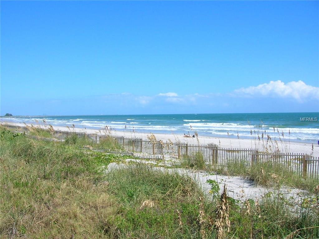 8600 RIDGEWOOD AVENUE, CAPE CANAVERAL, Florida 32920, 1 Bedroom Bedrooms, 3 Rooms Rooms,1 BathroomBathrooms,Residential,For sale,RIDGEWOOD,O5561913