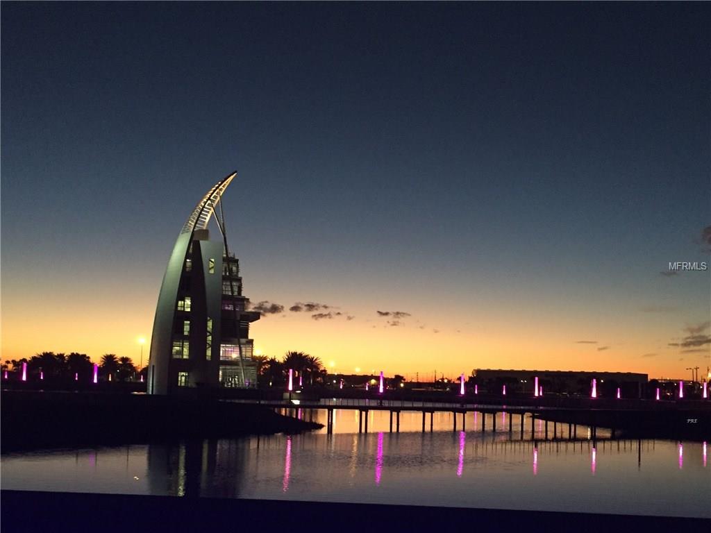 8600 RIDGEWOOD AVENUE, CAPE CANAVERAL, Florida 32920, 1 Bedroom Bedrooms, 3 Rooms Rooms,1 BathroomBathrooms,Residential,For sale,RIDGEWOOD,O5561913