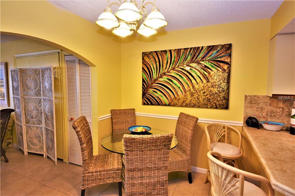 8600 RIDGEWOOD AVENUE, CAPE CANAVERAL, Florida 32920, 1 Bedroom Bedrooms, 3 Rooms Rooms,1 BathroomBathrooms,Residential,For sale,RIDGEWOOD,O5561913