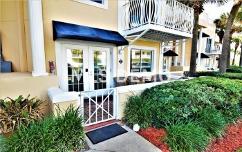 8600 RIDGEWOOD AVENUE, CAPE CANAVERAL, Florida 32920, 1 Bedroom Bedrooms, 3 Rooms Rooms,1 BathroomBathrooms,Residential,For sale,RIDGEWOOD,O5561913