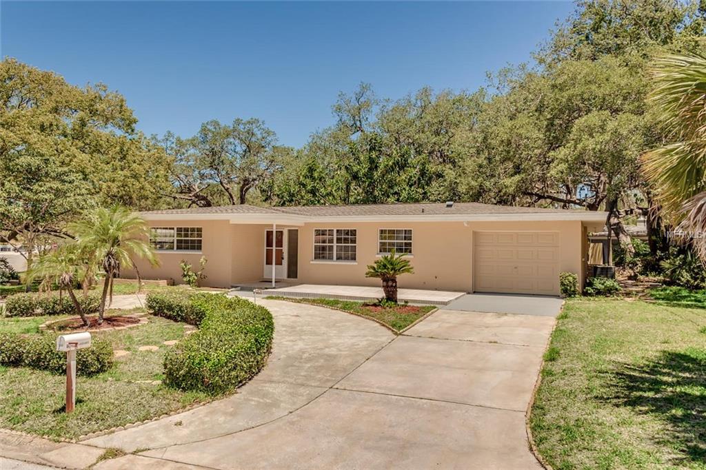 209 WESTWINDS DRIVE, PALM HARBOR, Florida 34683, 3 Bedrooms Bedrooms, 3 Rooms Rooms,2 BathroomsBathrooms,Residential,For sale,WESTWINDS,U7816416