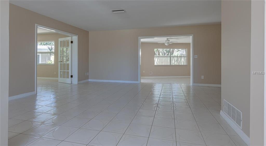 209 WESTWINDS DRIVE, PALM HARBOR, Florida 34683, 3 Bedrooms Bedrooms, 3 Rooms Rooms,2 BathroomsBathrooms,Residential,For sale,WESTWINDS,U7816416