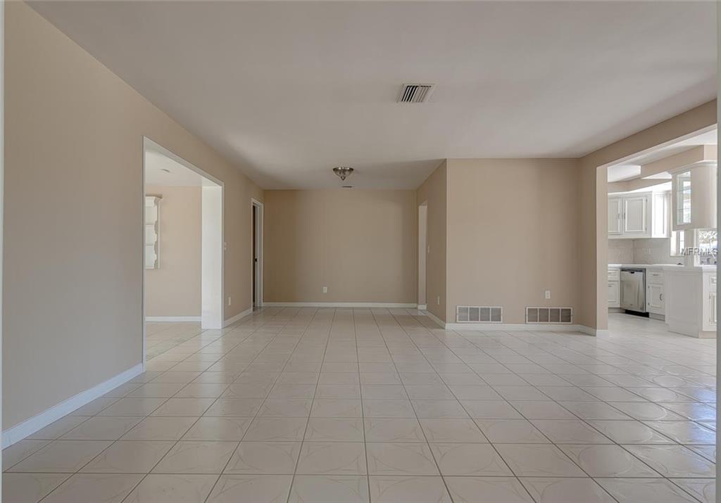 209 WESTWINDS DRIVE, PALM HARBOR, Florida 34683, 3 Bedrooms Bedrooms, 3 Rooms Rooms,2 BathroomsBathrooms,Residential,For sale,WESTWINDS,U7816416