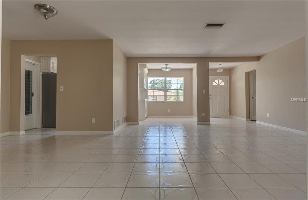 209 WESTWINDS DRIVE, PALM HARBOR, Florida 34683, 3 Bedrooms Bedrooms, 3 Rooms Rooms,2 BathroomsBathrooms,Residential,For sale,WESTWINDS,U7816416