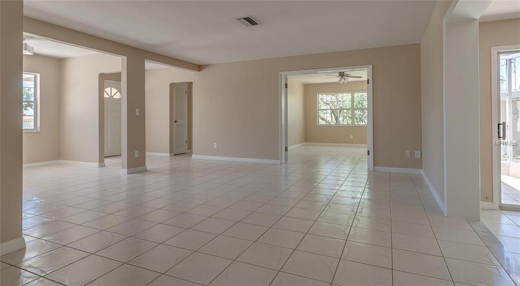 209 WESTWINDS DRIVE, PALM HARBOR, Florida 34683, 3 Bedrooms Bedrooms, 3 Rooms Rooms,2 BathroomsBathrooms,Residential,For sale,WESTWINDS,U7816416