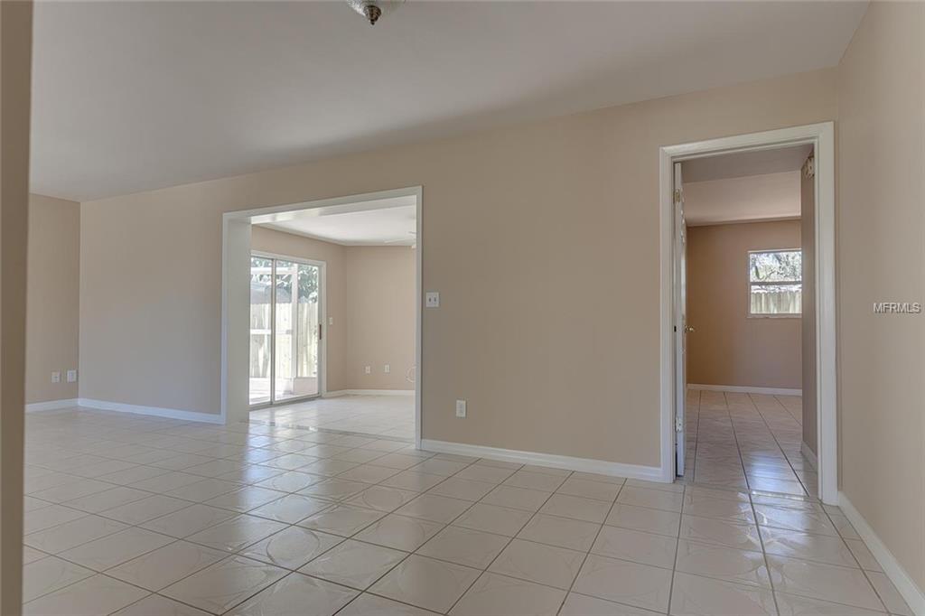 209 WESTWINDS DRIVE, PALM HARBOR, Florida 34683, 3 Bedrooms Bedrooms, 3 Rooms Rooms,2 BathroomsBathrooms,Residential,For sale,WESTWINDS,U7816416