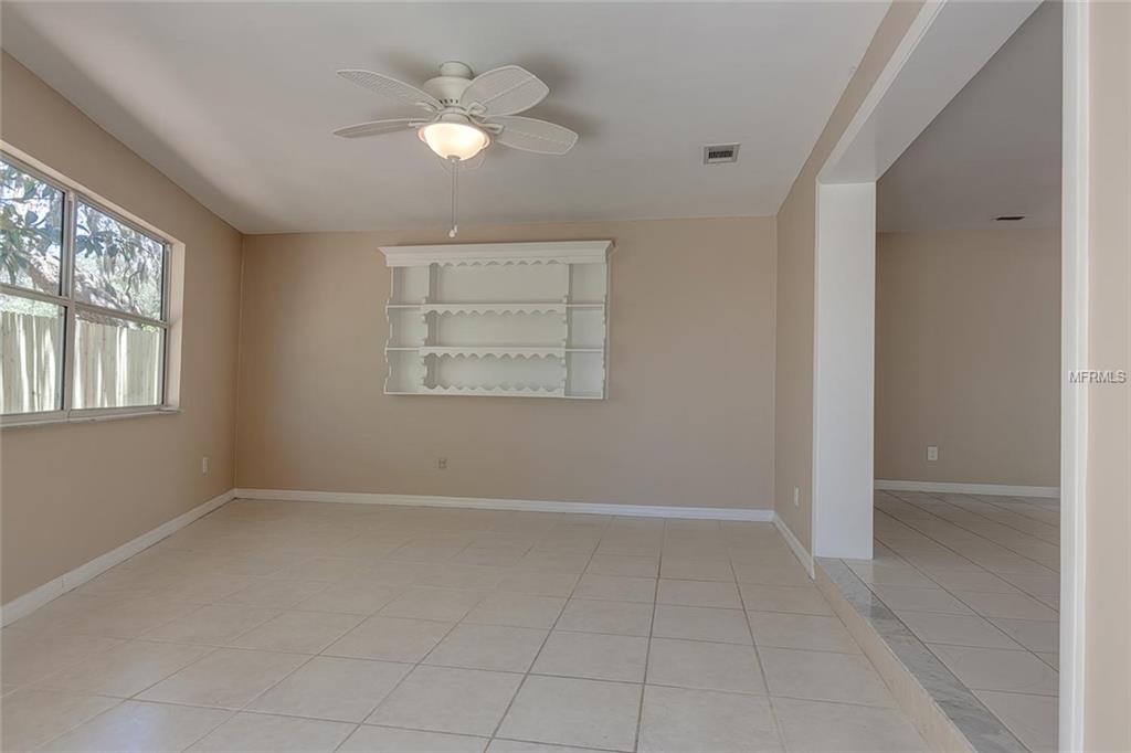 209 WESTWINDS DRIVE, PALM HARBOR, Florida 34683, 3 Bedrooms Bedrooms, 3 Rooms Rooms,2 BathroomsBathrooms,Residential,For sale,WESTWINDS,U7816416