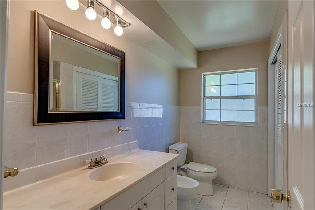 209 WESTWINDS DRIVE, PALM HARBOR, Florida 34683, 3 Bedrooms Bedrooms, 3 Rooms Rooms,2 BathroomsBathrooms,Residential,For sale,WESTWINDS,U7816416