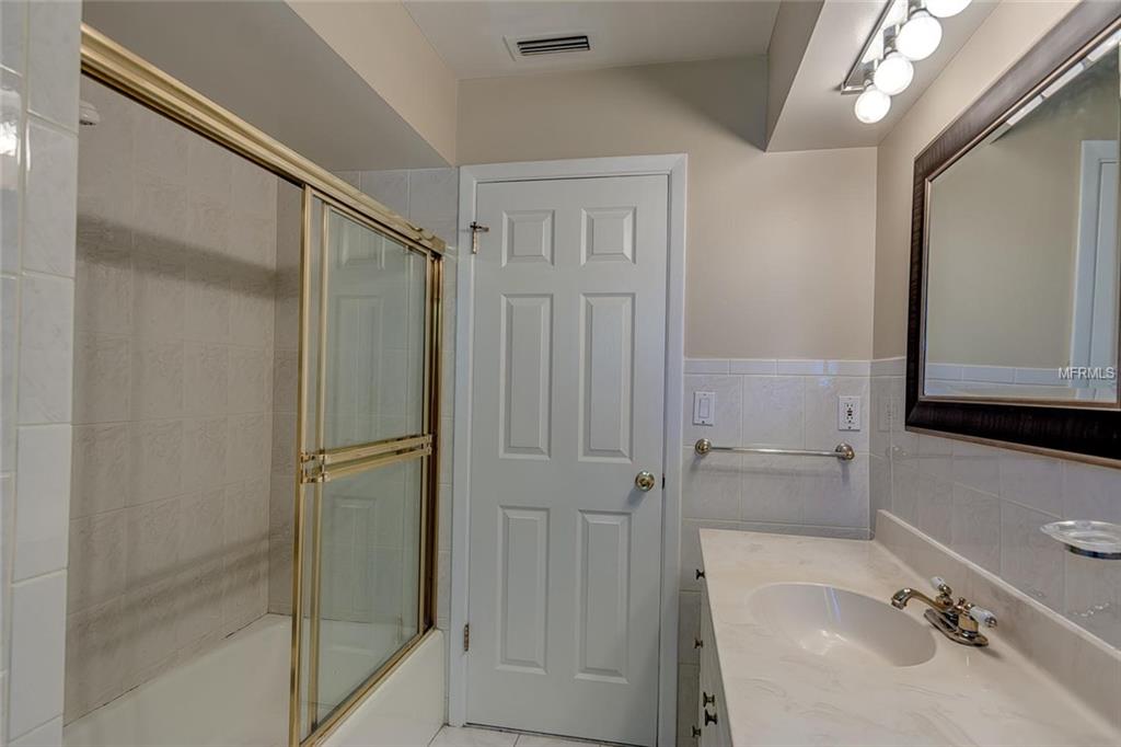 209 WESTWINDS DRIVE, PALM HARBOR, Florida 34683, 3 Bedrooms Bedrooms, 3 Rooms Rooms,2 BathroomsBathrooms,Residential,For sale,WESTWINDS,U7816416