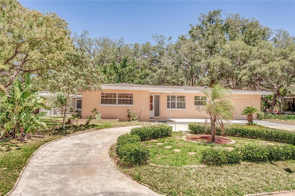209 WESTWINDS DRIVE, PALM HARBOR, Florida 34683, 3 Bedrooms Bedrooms, 3 Rooms Rooms,2 BathroomsBathrooms,Residential,For sale,WESTWINDS,U7816416