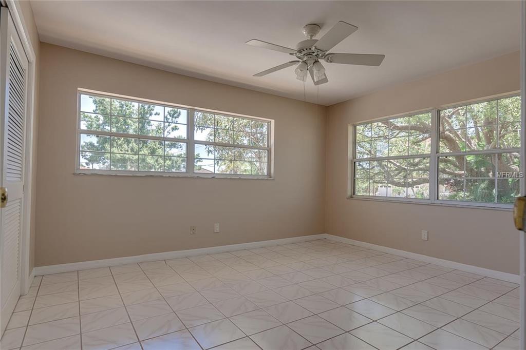 209 WESTWINDS DRIVE, PALM HARBOR, Florida 34683, 3 Bedrooms Bedrooms, 3 Rooms Rooms,2 BathroomsBathrooms,Residential,For sale,WESTWINDS,U7816416