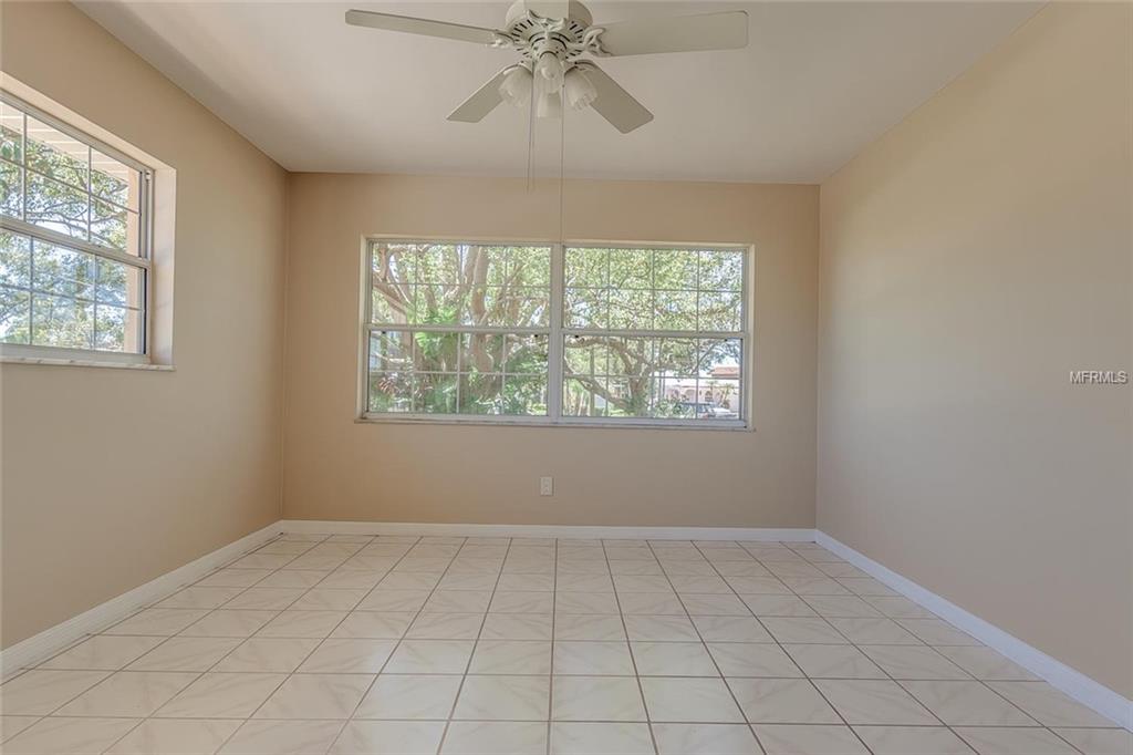 209 WESTWINDS DRIVE, PALM HARBOR, Florida 34683, 3 Bedrooms Bedrooms, 3 Rooms Rooms,2 BathroomsBathrooms,Residential,For sale,WESTWINDS,U7816416