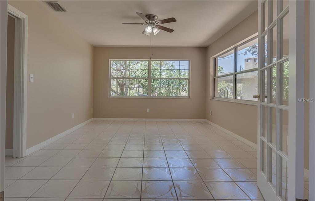 209 WESTWINDS DRIVE, PALM HARBOR, Florida 34683, 3 Bedrooms Bedrooms, 3 Rooms Rooms,2 BathroomsBathrooms,Residential,For sale,WESTWINDS,U7816416