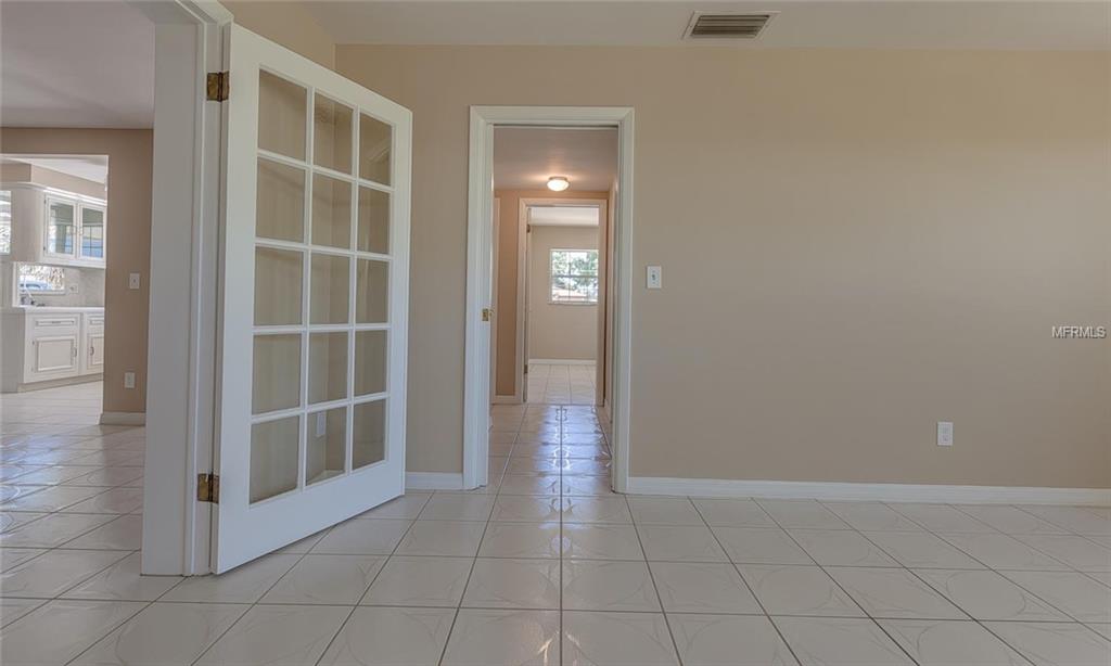 209 WESTWINDS DRIVE, PALM HARBOR, Florida 34683, 3 Bedrooms Bedrooms, 3 Rooms Rooms,2 BathroomsBathrooms,Residential,For sale,WESTWINDS,U7816416