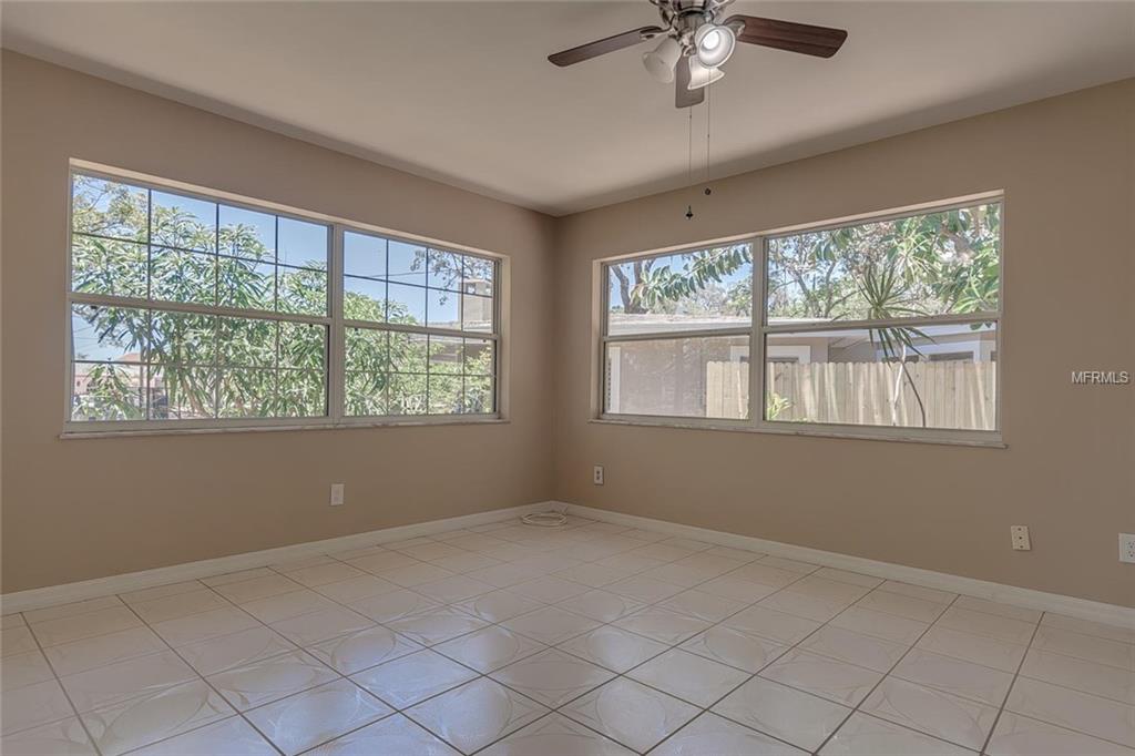209 WESTWINDS DRIVE, PALM HARBOR, Florida 34683, 3 Bedrooms Bedrooms, 3 Rooms Rooms,2 BathroomsBathrooms,Residential,For sale,WESTWINDS,U7816416