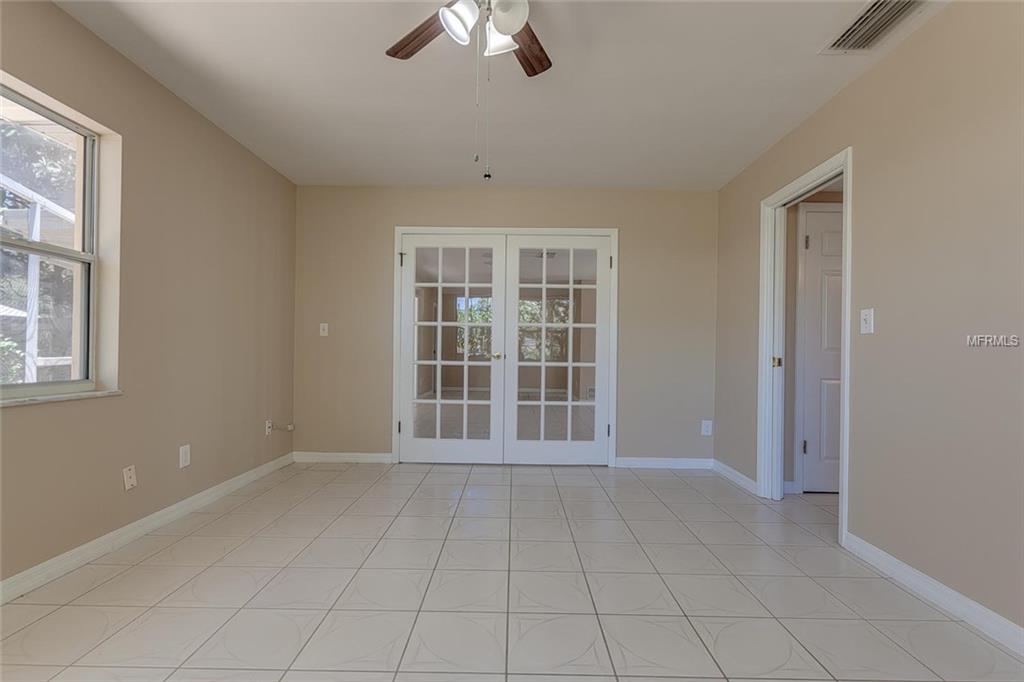 209 WESTWINDS DRIVE, PALM HARBOR, Florida 34683, 3 Bedrooms Bedrooms, 3 Rooms Rooms,2 BathroomsBathrooms,Residential,For sale,WESTWINDS,U7816416
