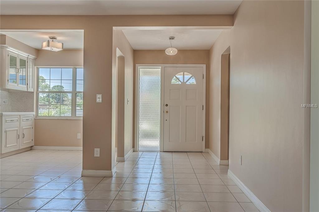 209 WESTWINDS DRIVE, PALM HARBOR, Florida 34683, 3 Bedrooms Bedrooms, 3 Rooms Rooms,2 BathroomsBathrooms,Residential,For sale,WESTWINDS,U7816416