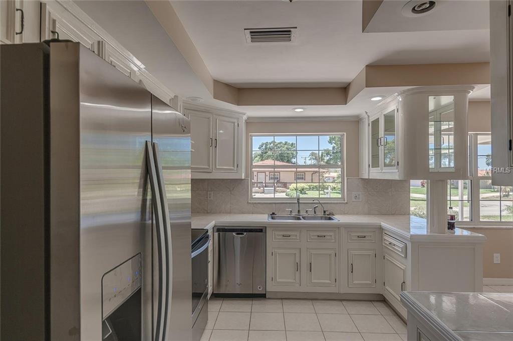 209 WESTWINDS DRIVE, PALM HARBOR, Florida 34683, 3 Bedrooms Bedrooms, 3 Rooms Rooms,2 BathroomsBathrooms,Residential,For sale,WESTWINDS,U7816416