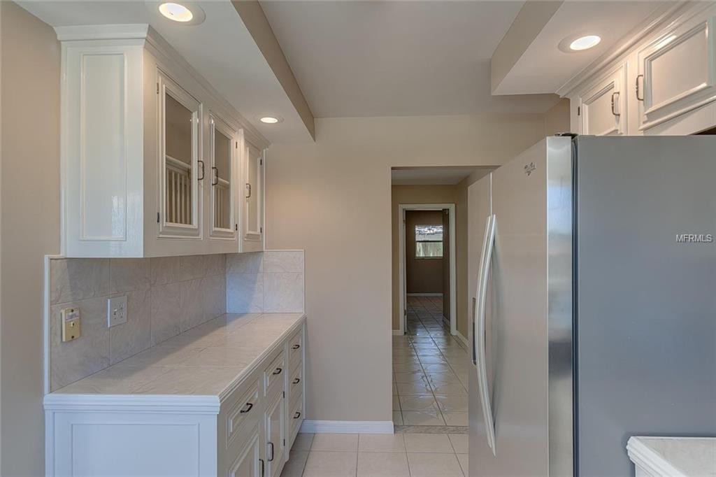 209 WESTWINDS DRIVE, PALM HARBOR, Florida 34683, 3 Bedrooms Bedrooms, 3 Rooms Rooms,2 BathroomsBathrooms,Residential,For sale,WESTWINDS,U7816416