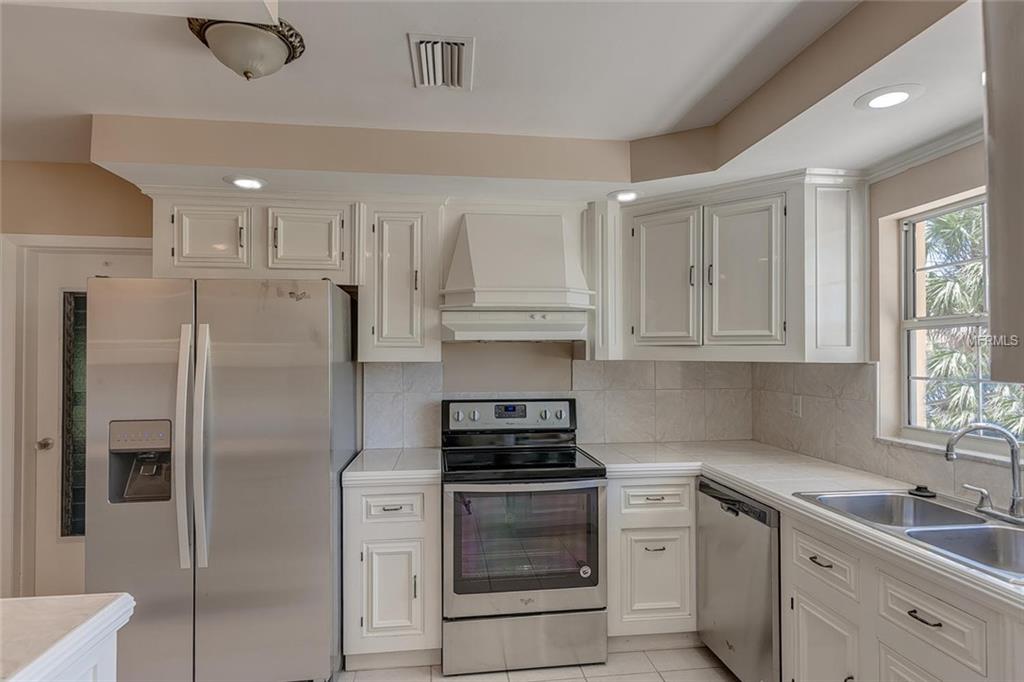 209 WESTWINDS DRIVE, PALM HARBOR, Florida 34683, 3 Bedrooms Bedrooms, 3 Rooms Rooms,2 BathroomsBathrooms,Residential,For sale,WESTWINDS,U7816416