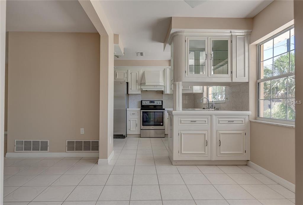 209 WESTWINDS DRIVE, PALM HARBOR, Florida 34683, 3 Bedrooms Bedrooms, 3 Rooms Rooms,2 BathroomsBathrooms,Residential,For sale,WESTWINDS,U7816416