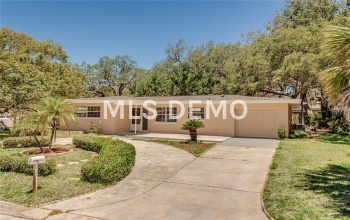 209 WESTWINDS DRIVE, PALM HARBOR, Florida 34683, 3 Bedrooms Bedrooms, 3 Rooms Rooms,2 BathroomsBathrooms,Residential,For sale,WESTWINDS,U7816416