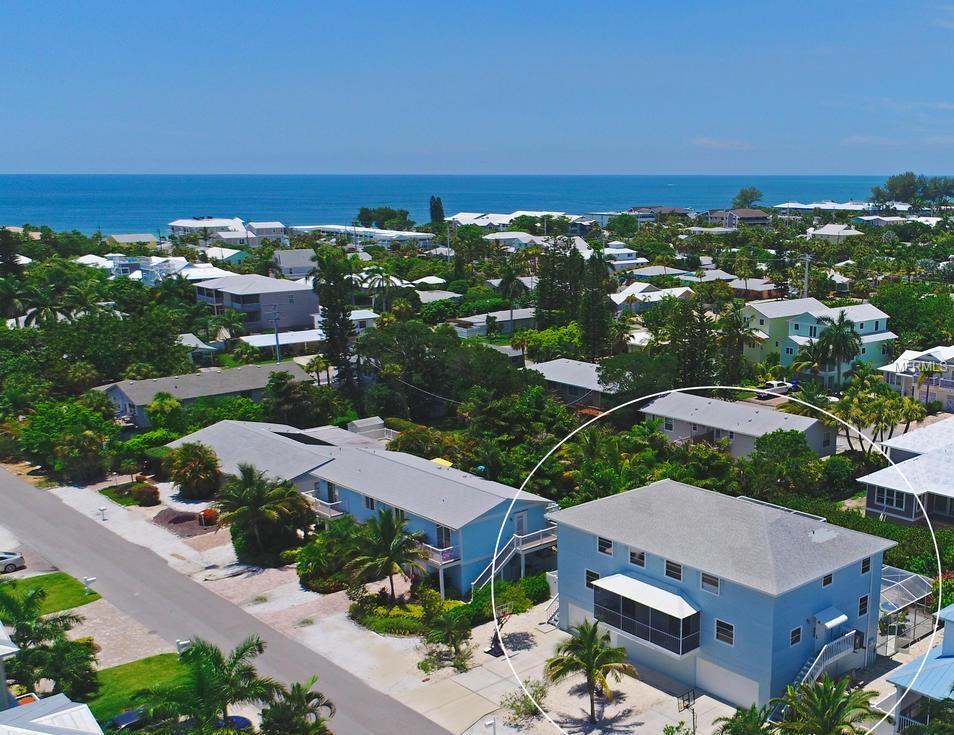 314 64TH ST, HOLMES BEACH, Florida 34217, 4 Bedrooms Bedrooms, 10 Rooms Rooms,2 BathroomsBathrooms,Residential,For sale,64TH ST,A4192538