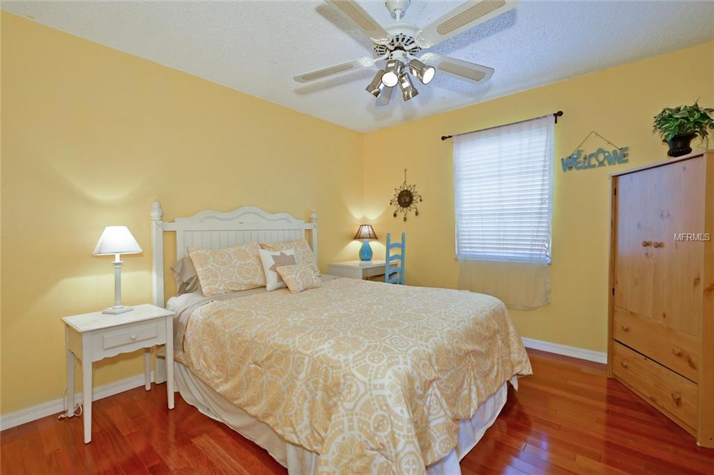 314 64TH ST, HOLMES BEACH, Florida 34217, 4 Bedrooms Bedrooms, 10 Rooms Rooms,2 BathroomsBathrooms,Residential,For sale,64TH ST,A4192538