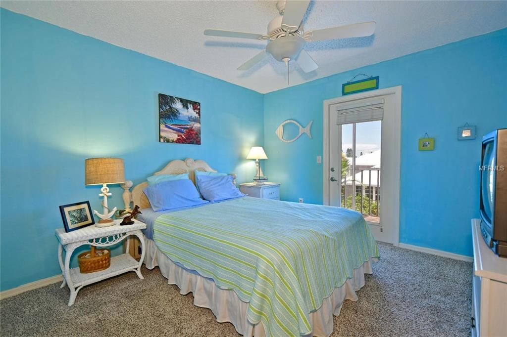 314 64TH ST, HOLMES BEACH, Florida 34217, 4 Bedrooms Bedrooms, 10 Rooms Rooms,2 BathroomsBathrooms,Residential,For sale,64TH ST,A4192538