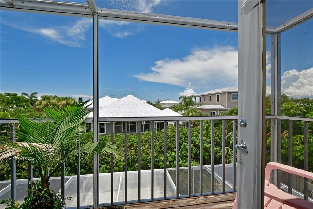 314 64TH ST, HOLMES BEACH, Florida 34217, 4 Bedrooms Bedrooms, 10 Rooms Rooms,2 BathroomsBathrooms,Residential,For sale,64TH ST,A4192538