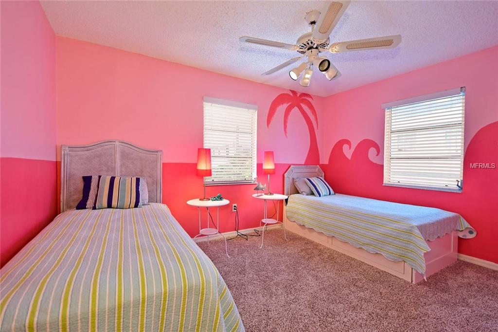 314 64TH ST, HOLMES BEACH, Florida 34217, 4 Bedrooms Bedrooms, 10 Rooms Rooms,2 BathroomsBathrooms,Residential,For sale,64TH ST,A4192538