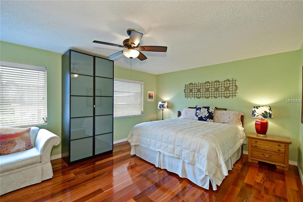 314 64TH ST, HOLMES BEACH, Florida 34217, 4 Bedrooms Bedrooms, 10 Rooms Rooms,2 BathroomsBathrooms,Residential,For sale,64TH ST,A4192538