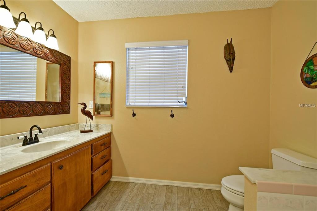 314 64TH ST, HOLMES BEACH, Florida 34217, 4 Bedrooms Bedrooms, 10 Rooms Rooms,2 BathroomsBathrooms,Residential,For sale,64TH ST,A4192538