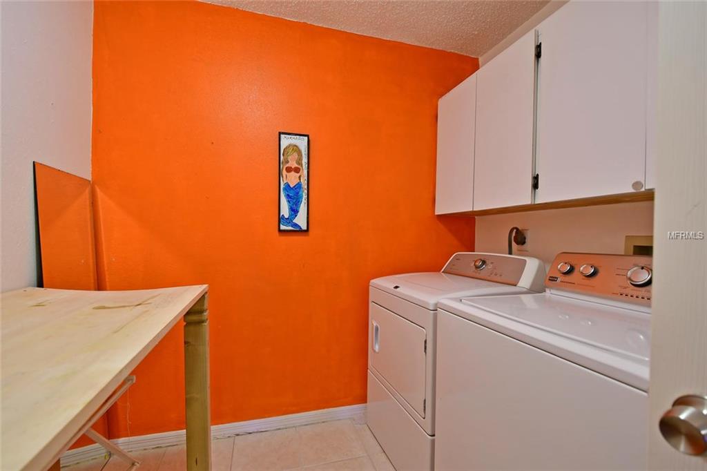 314 64TH ST, HOLMES BEACH, Florida 34217, 4 Bedrooms Bedrooms, 10 Rooms Rooms,2 BathroomsBathrooms,Residential,For sale,64TH ST,A4192538