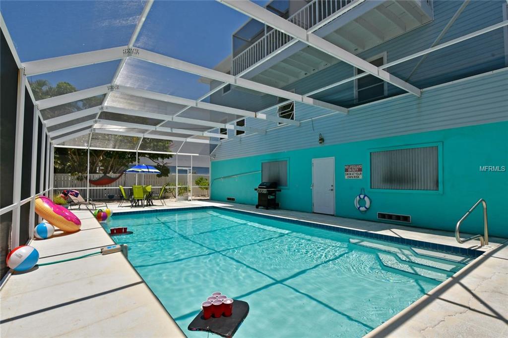 314 64TH ST, HOLMES BEACH, Florida 34217, 4 Bedrooms Bedrooms, 10 Rooms Rooms,2 BathroomsBathrooms,Residential,For sale,64TH ST,A4192538