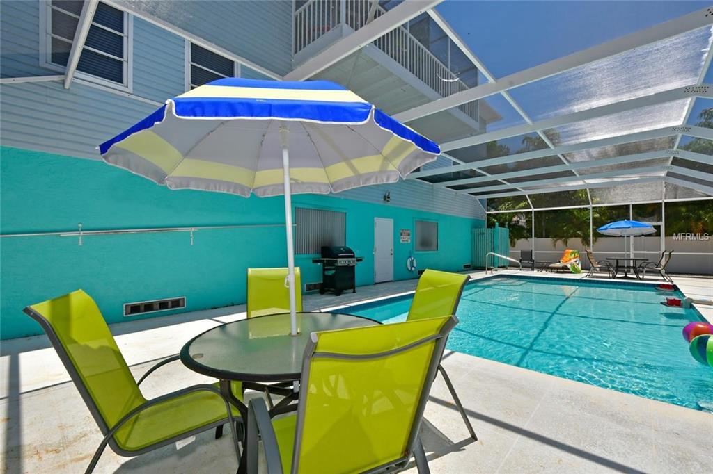 314 64TH ST, HOLMES BEACH, Florida 34217, 4 Bedrooms Bedrooms, 10 Rooms Rooms,2 BathroomsBathrooms,Residential,For sale,64TH ST,A4192538