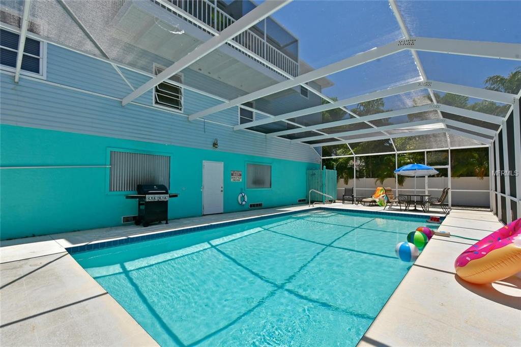 314 64TH ST, HOLMES BEACH, Florida 34217, 4 Bedrooms Bedrooms, 10 Rooms Rooms,2 BathroomsBathrooms,Residential,For sale,64TH ST,A4192538