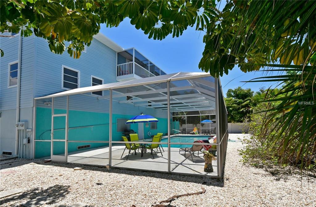 314 64TH ST, HOLMES BEACH, Florida 34217, 4 Bedrooms Bedrooms, 10 Rooms Rooms,2 BathroomsBathrooms,Residential,For sale,64TH ST,A4192538